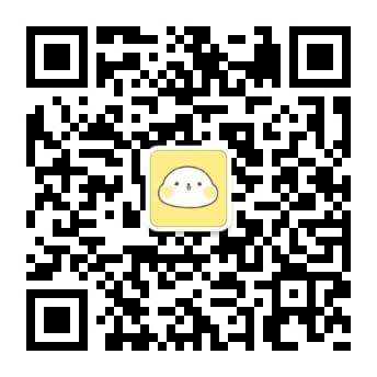 蕨菜泡了两天还能吃吗微信公眾號