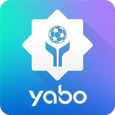 广州白云t2是机场南还是机场北