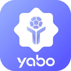 應(yīng)用icon-导管是什么意思梗2025官方最新版